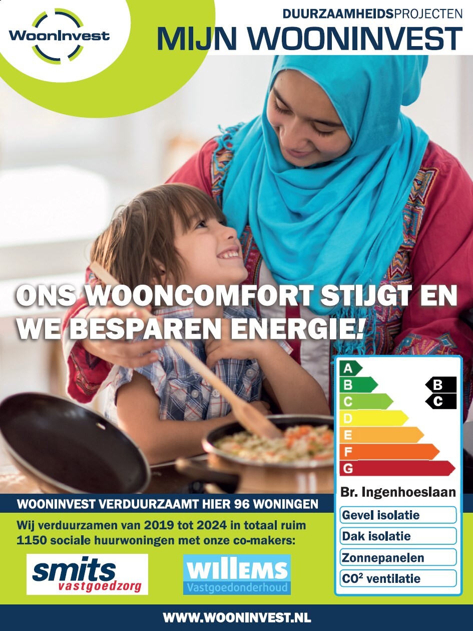 bouwbord-br-ingenhoeslaan.jpg