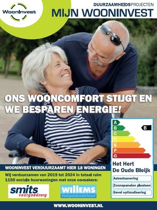 bouwbord-oude-bleijk-hert.jpg