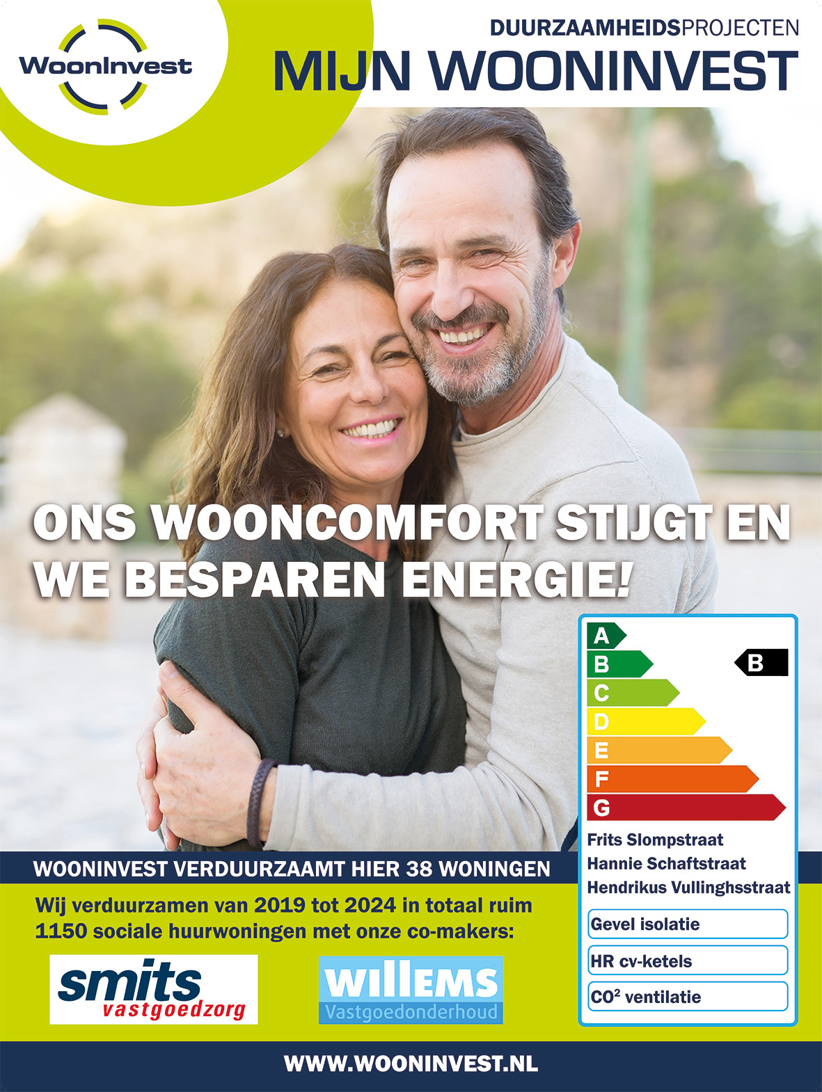 bouwbord-projectupdate.jpg