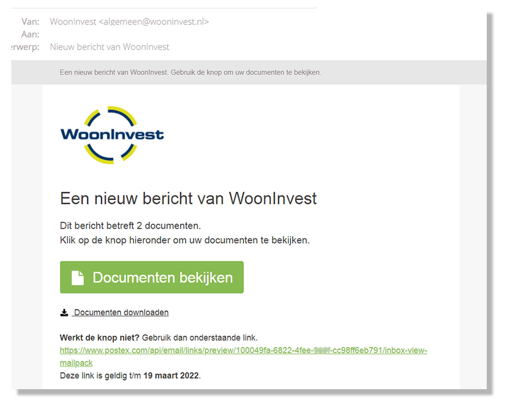 voorbeeld-postex-mail.jpg